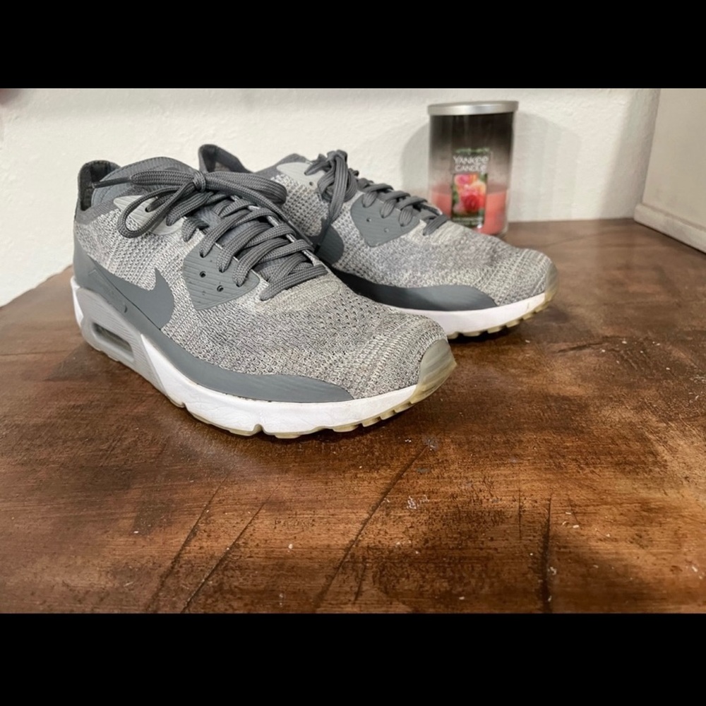 Nike Air Max 90 2.0
